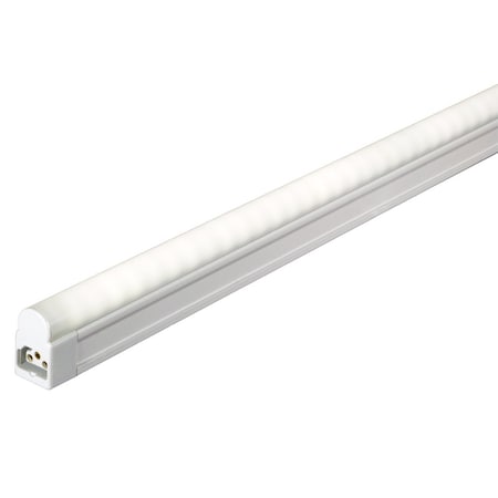 SLEEK LED 60 4000K W/ On-Off Switch. 120V AC. Under Cabinet Fixture